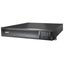 APC by Schneider Electric Smart-UPS SMX1500RMI2U Line-interactive UPS - 1.50 kVA Carousel 1