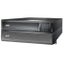 APC by Schneider Electric Smart-UPS SMX1500RMI2U Line-interactive UPS - 1.50 kVA Carousel 3