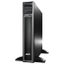 APC by Schneider Electric Smart-UPS SMX1500RMI2U Line-interactive UPS - 1.50 kVA Carousel 4