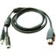 Loading Image 1 of 1