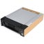 Loading Image 1 of 7