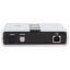 StarTech.com External Sound Box - 7.1 Sound Channels - External - 48 kHz Maximum Carousel 4