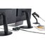 StarTech.com USB Hub - USB Type B - External - Black - TAA Compliant - 7 Total U Carousel 7