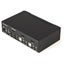 StarTech.com KVM Switchbox - TAA Compliant - 2-port USB HDMI KVM Switch lets you Carousel 4