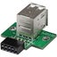 Loading Image 1 of 4