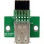 Loading Image 2 of 4