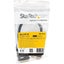 StarTech.com 1 ft DVI-D to 2x DVI-D Digital Video Splitter Cable - M/F - Connect Carousel 5