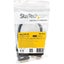 StarTech.com 1 ft DVI-D to 2x DVI-D Digital Video Splitter Cable - M/F - Connect Carousel 6