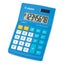 Canon LS-88VII Simple Calculator - Extra Large Display - 8 Digits - 139 mm x 91 Carousel 1