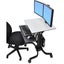 Loading Image 1 of 1