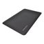 Ergotron WorkFit 97-620-060 Anti-fatigue Mat for Floor - Floor - 610 mm Length x Carousel 1