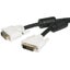StarTech.com 2m DVI-D Dual Link Cable - M/M - Provides a high-speed, crystal-cle Carousel 4