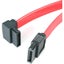 Loading Image 1 of 2