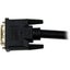 StarTech.com 10m High Speed HDMI&reg; Cable to DVI Digital Video Monitor - M/M - Carousel 3