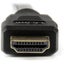 StarTech.com 10m High Speed HDMI&reg; Cable to DVI Digital Video Monitor - M/M - Carousel 4
