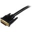 StarTech.com 10m High Speed HDMI&reg; Cable to DVI Digital Video Monitor - M/M - Carousel 5