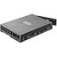 StarTech.com Drive Bay Adapter for 3.5" Serial Attached SCSI (SAS), SATA/600 - S Carousel 3