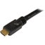 StarTech.com 15m High Speed HDMI Cable M/M - 4K @ 30Hz - No Signal Booster Requi Carousel 3