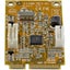 StarTech.com Gigabit Ethernet Card - 10/100/1000Base-T - Plug-in Card - Mini PCI Carousel 5