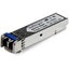 Loading Image 1 of 4