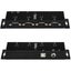 StarTech.com Serial Hub - Wall Mountable - 1 Pack - TAA Compliant - USB - PC, Ma Carousel 4