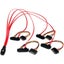 Loading Image 1 of 3