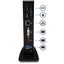StarTech.com Dual Monitor USB 3.0 Laptop Docking Station with HDMI & DVI/VGA, 6x Carousel 3