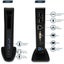 StarTech.com Dual Monitor USB 3.0 Laptop Docking Station with HDMI & DVI/VGA, 6x Carousel 7