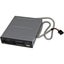 Loading Image 1 of 3