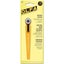 OLFA Rotary Cutter 18mm Carousel 2