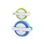 Loading Image 2 of 2