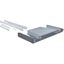 HPE Rack Mount for Network Switch Carousel 2