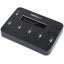 StarTech.com Standalone 1 to 5 USB Thumb Drive Duplicator/Eraser, Multiple Flash Carousel 1