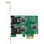 StarTech.com Gigabit Ethernet Card for Server - 10/100/1000Base-T - Plug-in Card Carousel 3