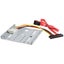 Loading Image 1 of 4
