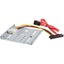 Loading Image 4 of 4