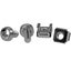Loading Image 1 of 2