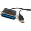 Loading Image 1 of 6