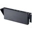 StarTech.com 2U 19in Steel Vertical Wall Mount Equipment Rack Bracket~ - 56.84 k Carousel 4