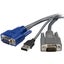 Loading Image 1 of 4