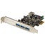 Loading Image 1 of 4