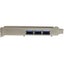 StarTech.com USB Adapter - PCI Express 2.0 x1 - Plug-in Card - Add four USB 3.0 Carousel 3