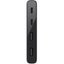 Belkin USB Hub - USB Type C - External - Black - 4 Total USB Port(s) - 4 USB 3.0 Carousel 3