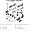 Loading Image 2 of 8