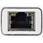 Loading Image 2 of 7