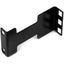 StarTech.com Rail Depth Adapter Kit for Server Racks - 4 in. (10 cm) Rack Extend Carousel 4