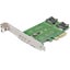 Loading Image 1 of 8