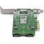 StarTech.com M.2 to PCI Express Adapter - TAA Compliant Carousel 5