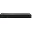 StarTech.com Serial Hub - External - 1 Pack - TAA Compliant - USB 2.0 - Mac, Lin Carousel 3