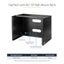 StarTech.com 8U Wall Mount Rack, 14in Deep, 19 inch Wall Mount Network Rack, Wal Carousel 4